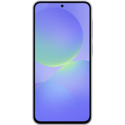 Samsung Galaxy A36 5G 128GB (Awesome Lavender)