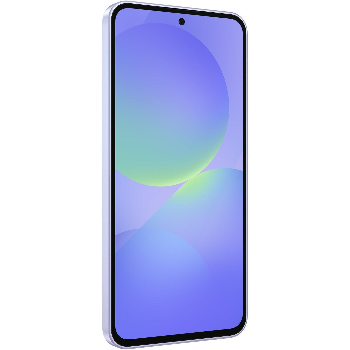 Samsung Galaxy A36 5G 128GB (Awesome Lavender)