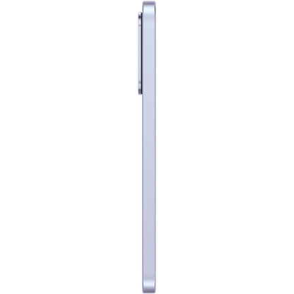 Samsung Galaxy A36 5G 128GB (Awesome Lavender)