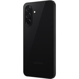 Samsung Galaxy A26 5G 128GB (Black)