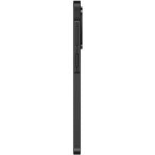 Samsung Galaxy A26 5G 128GB (Black)