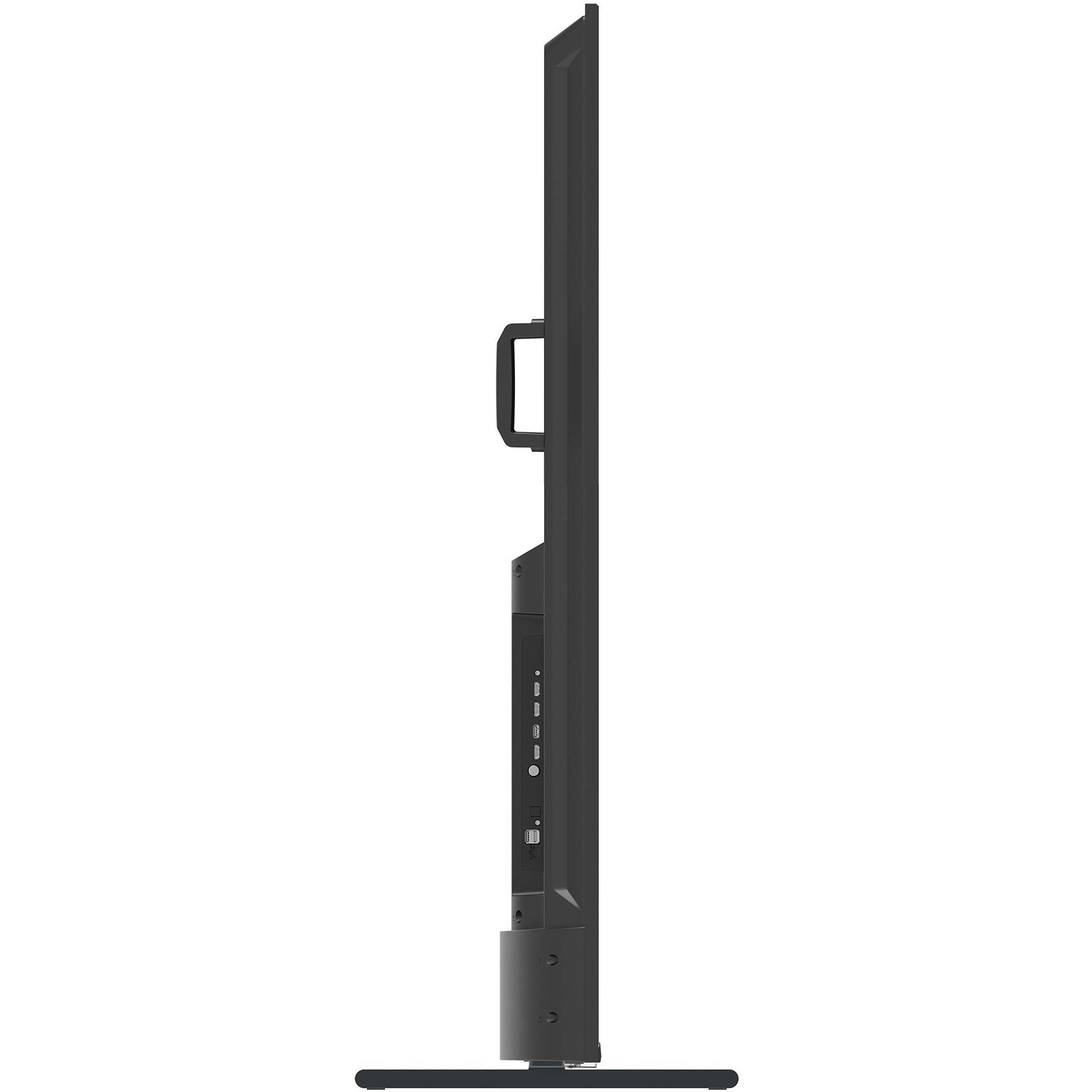 Philips 86" QLED 4K UHD Google TV [2025]