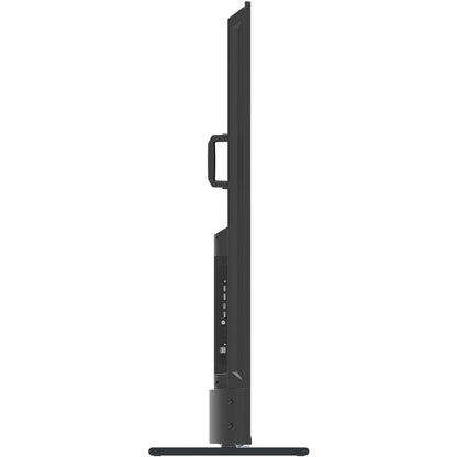 Philips 86" QLED 4K UHD Google TV [2025]