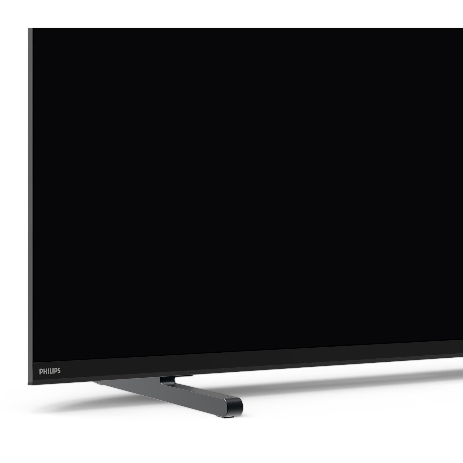 Philips 75" QLED 4K UHD Google TV [2025]