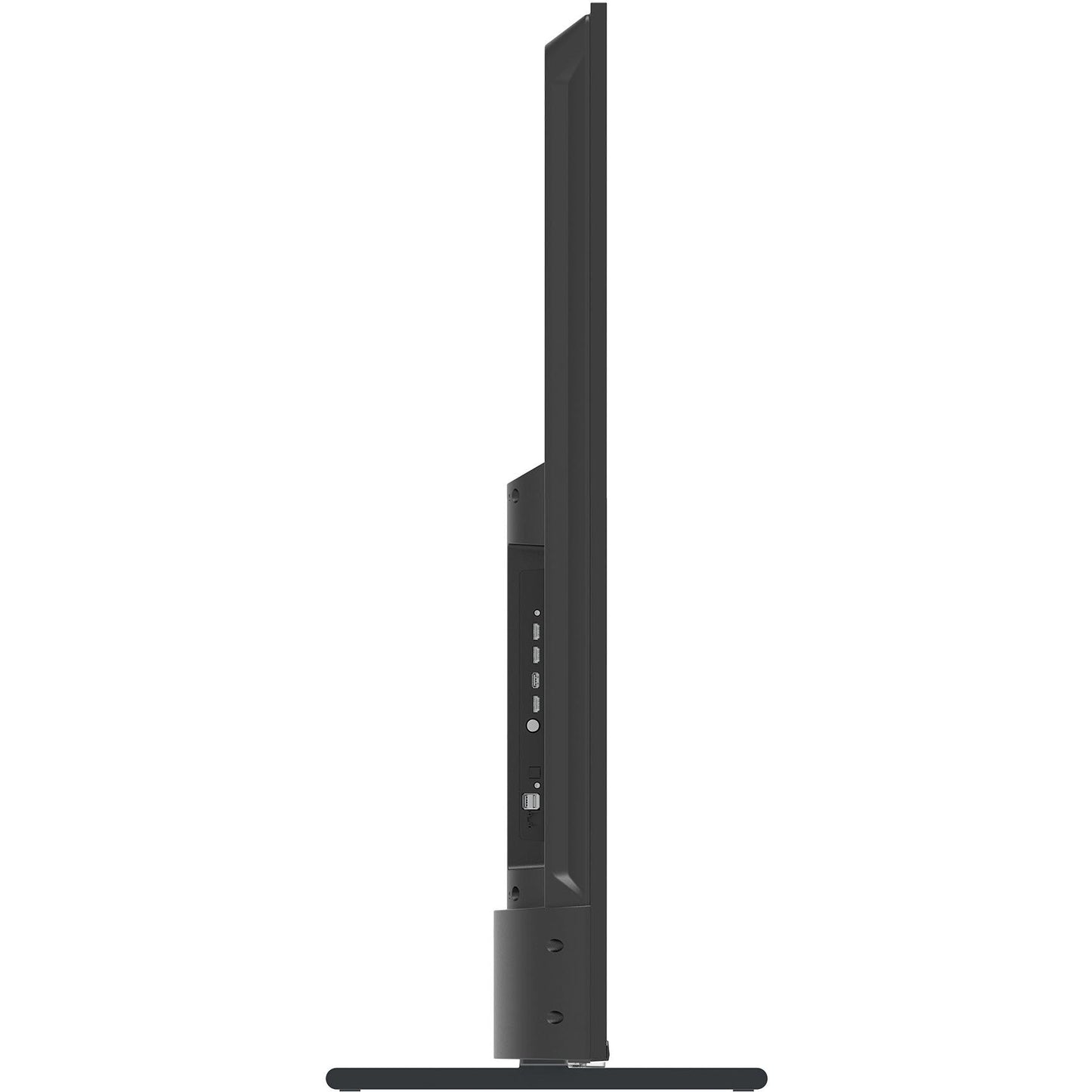 Philips 75" QLED 4K UHD Google TV [2025]