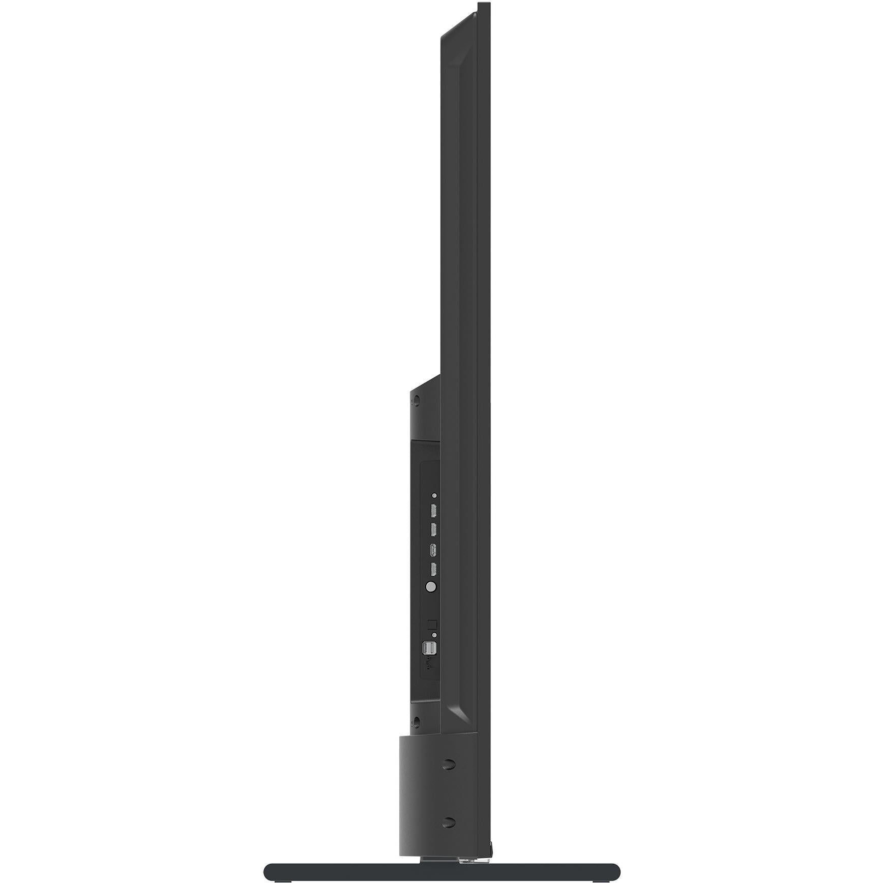 Philips 75" QLED 4K UHD Google TV [2025]