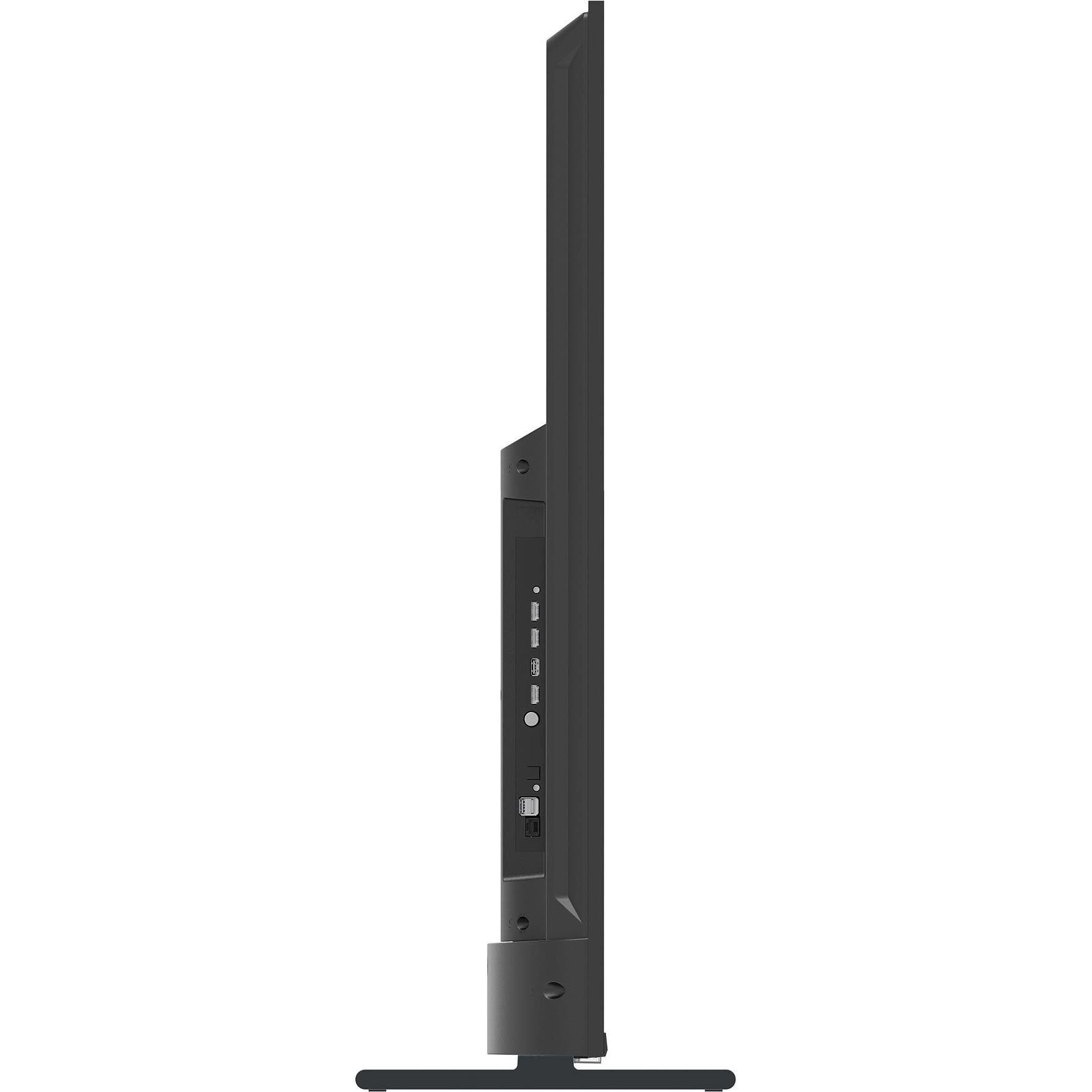 Philips 65" QLED 4K UHD Google TV [2025]