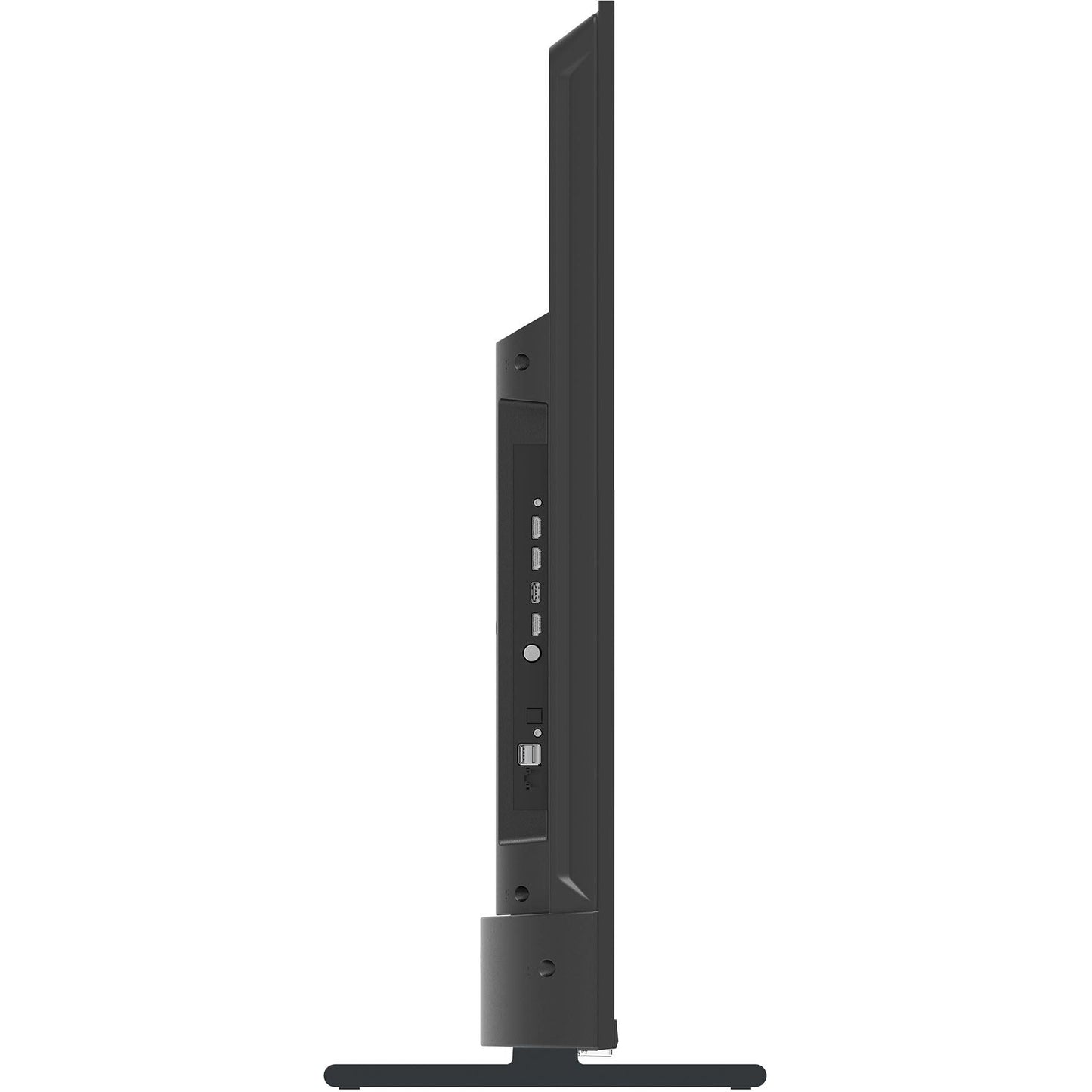Philips 55" QLED 4K UHD Google TV [2025]