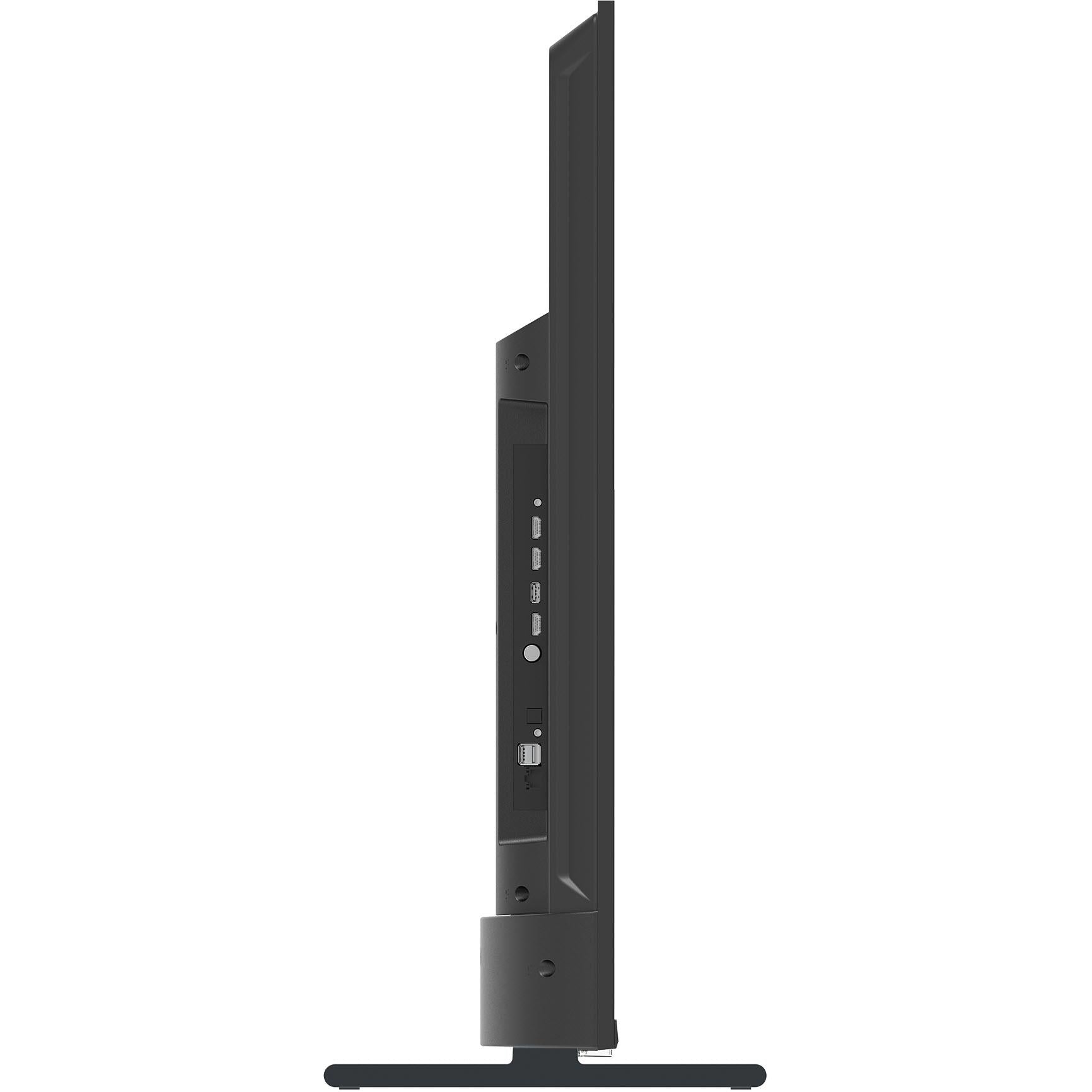 Philips 55" QLED 4K UHD Google TV [2025]