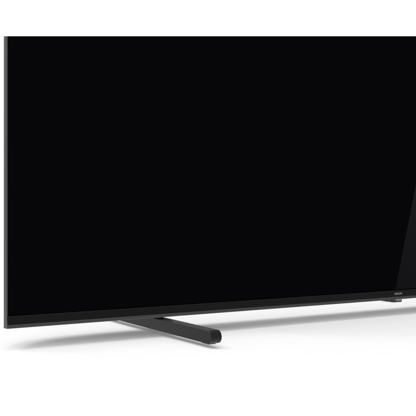 Philips 75" LED 4K UHD Google TV [2025]