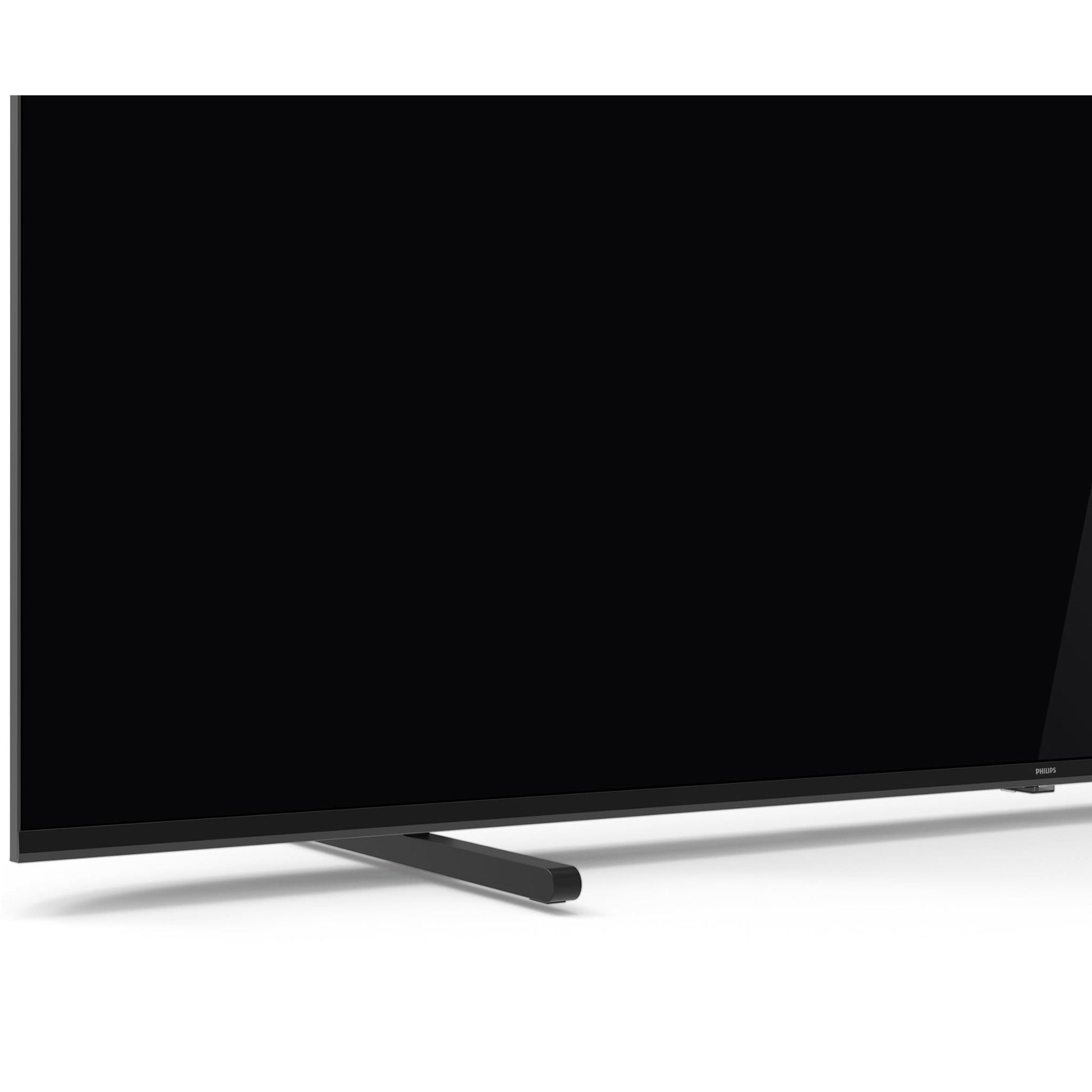 Philips 75" LED 4K UHD Google TV [2025]