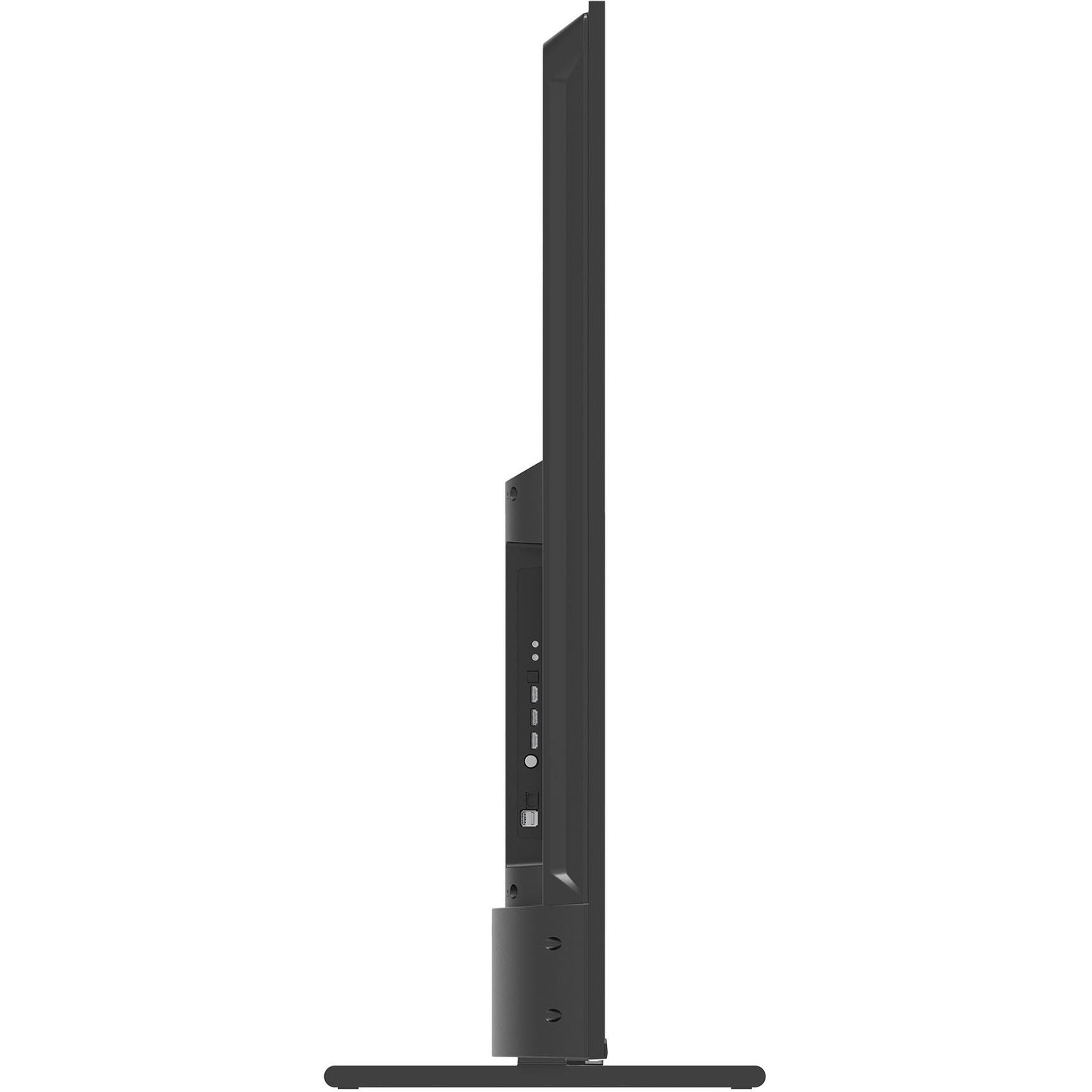 Philips 75" LED 4K UHD Google TV [2025]