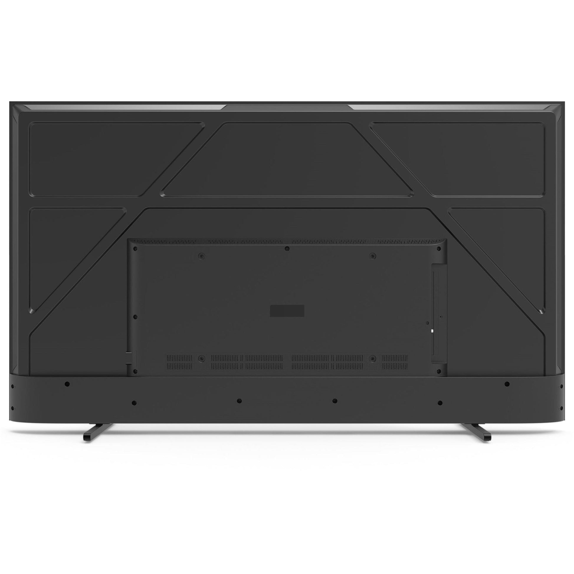 Philips 75" LED 4K UHD Google TV [2025]