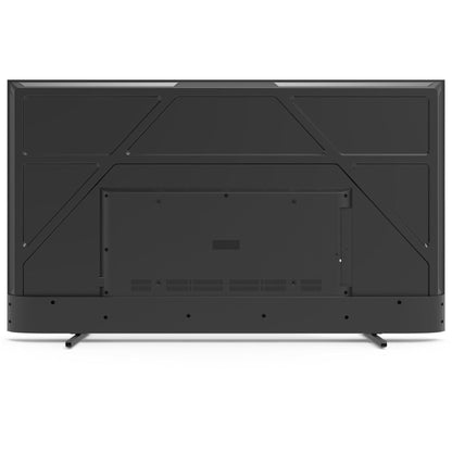 Philips 75" LED 4K UHD Google TV [2025]