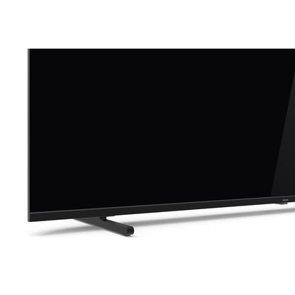Philips 65" LED 4K UHD Google TV [2025]