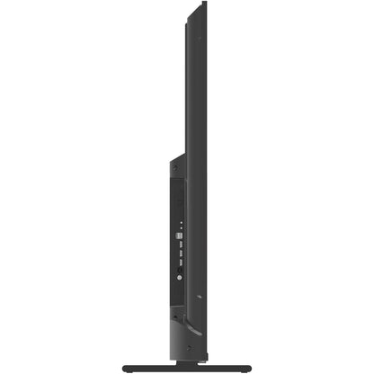 Philips 65" LED 4K UHD Google TV [2025]