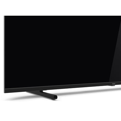 Philips 55" LED 4K UHD Google TV [2025]