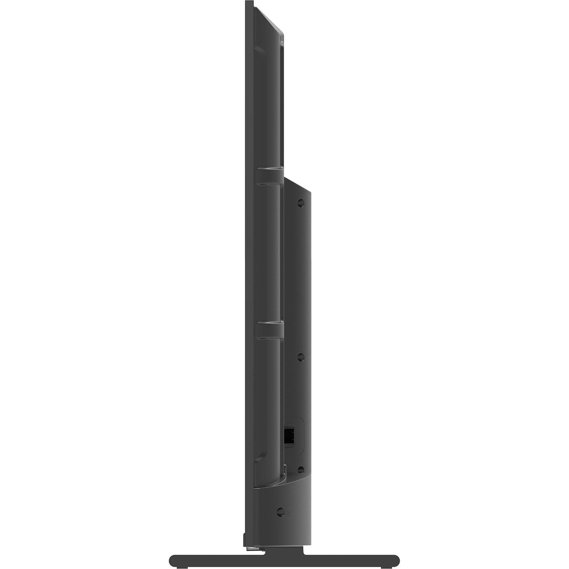 Philips 55" LED 4K UHD Google TV [2025]