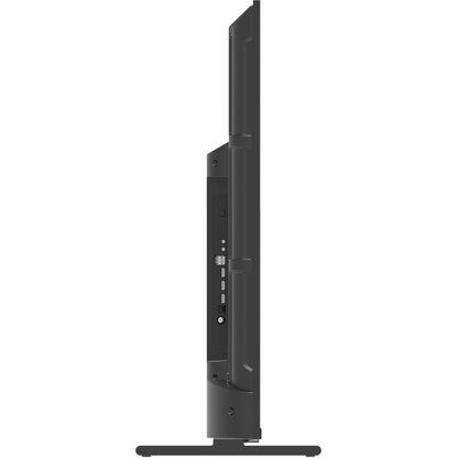 Philips 55" LED 4K UHD Google TV [2025]