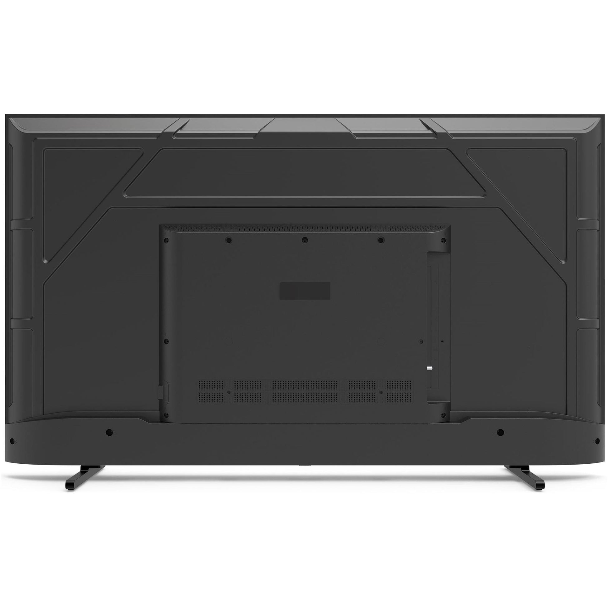 Philips 55" LED 4K UHD Google TV [2025]