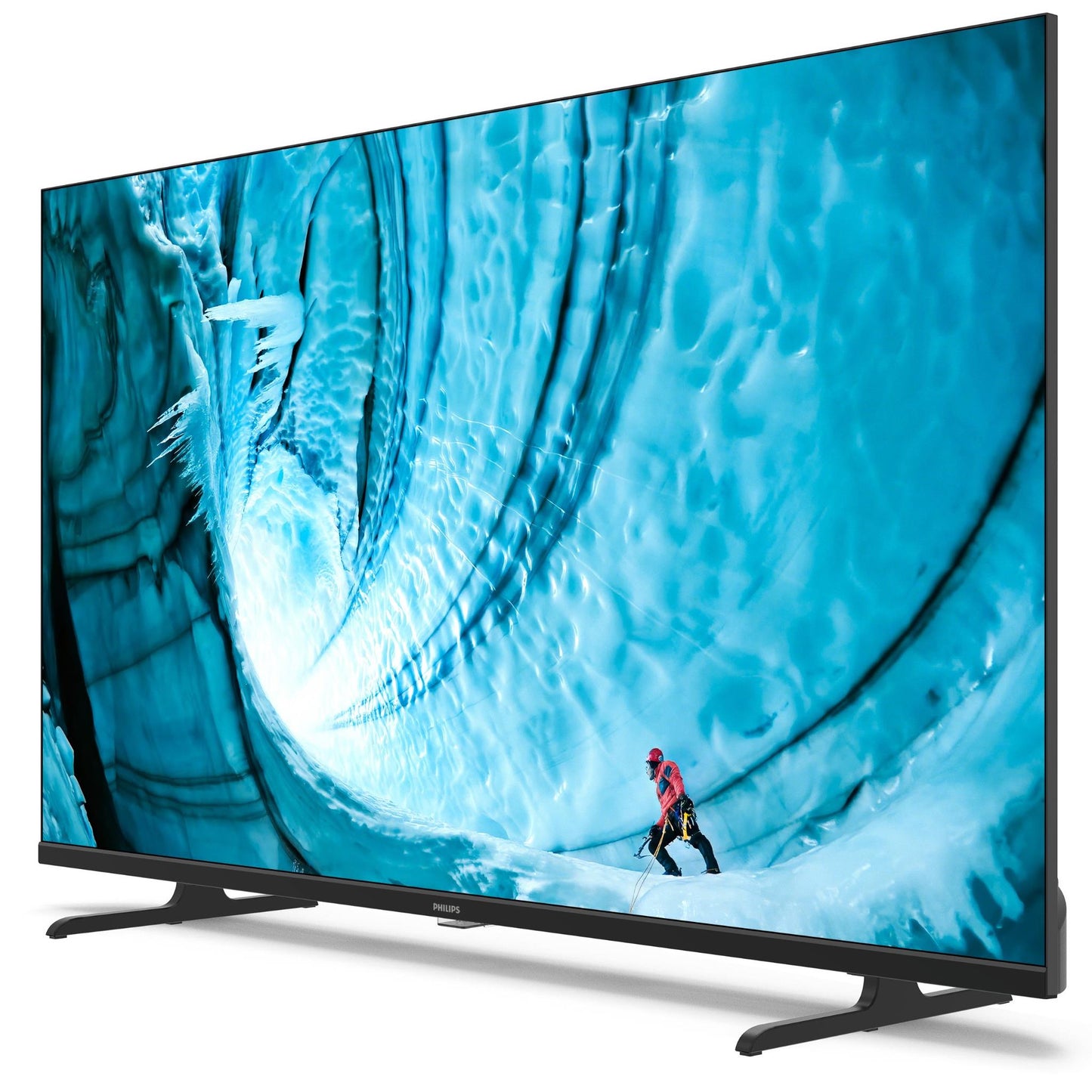 Philips 40" LED Full HD Google TV [2025]