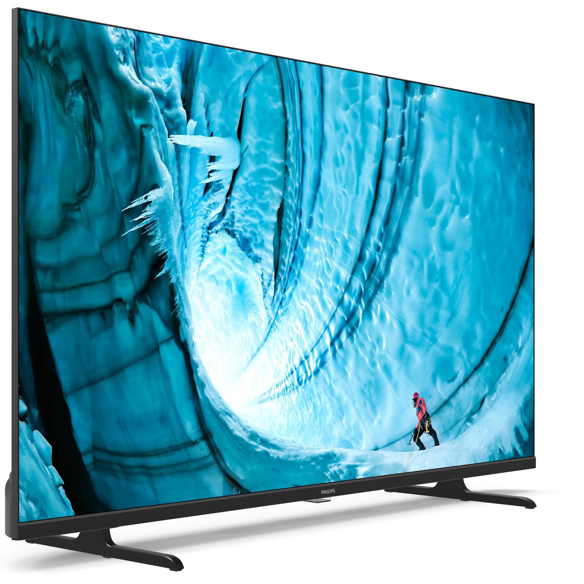 Philips 40" LED Full HD Google TV [2025]