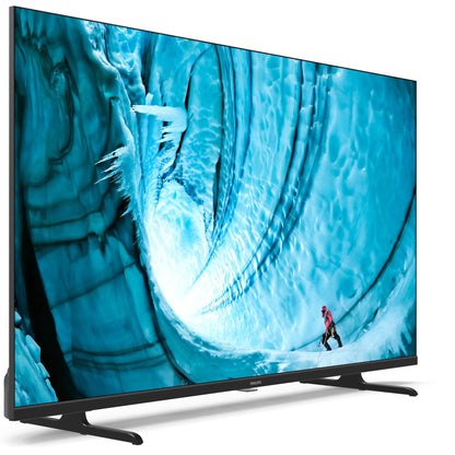 Philips 40" LED Full HD Google TV [2025]