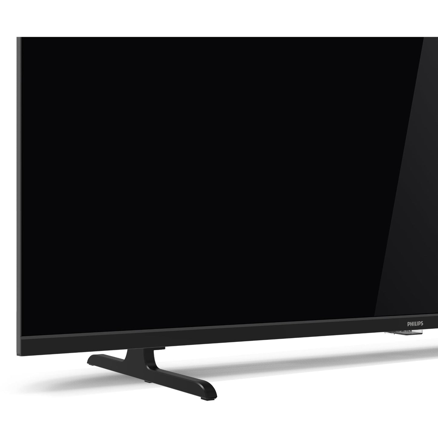 Philips 40" LED Full HD Google TV [2025]