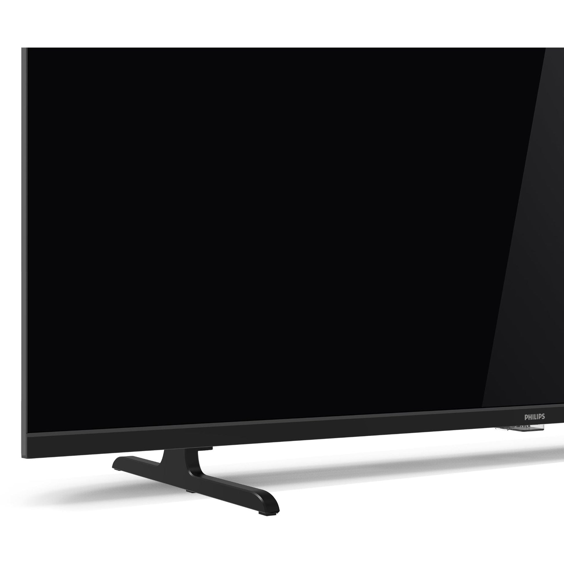 Philips 40" LED Full HD Google TV [2025]