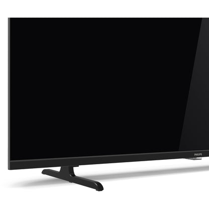 Philips 40" LED Full HD Google TV [2025]
