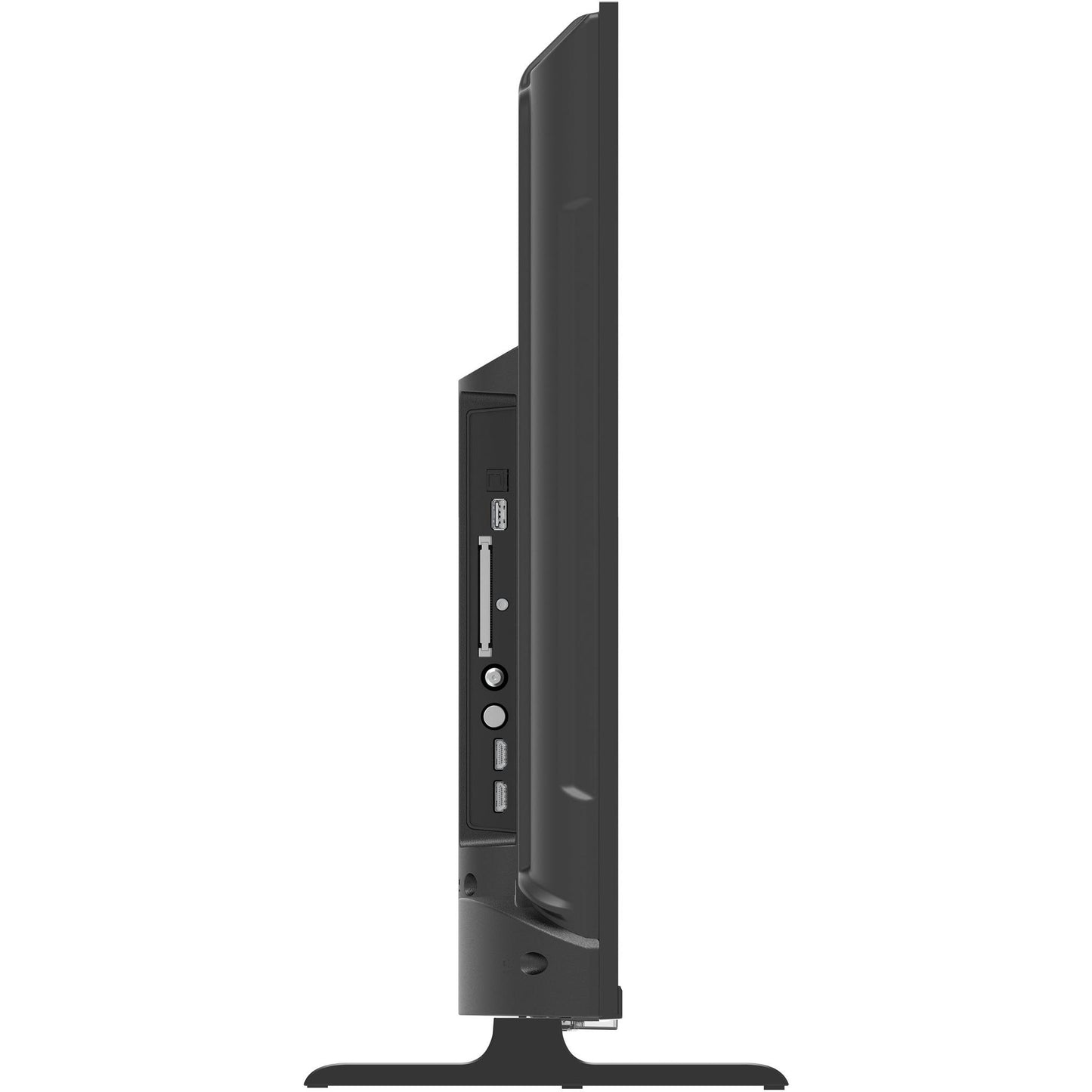 Philips 40" LED Full HD Google TV [2025]