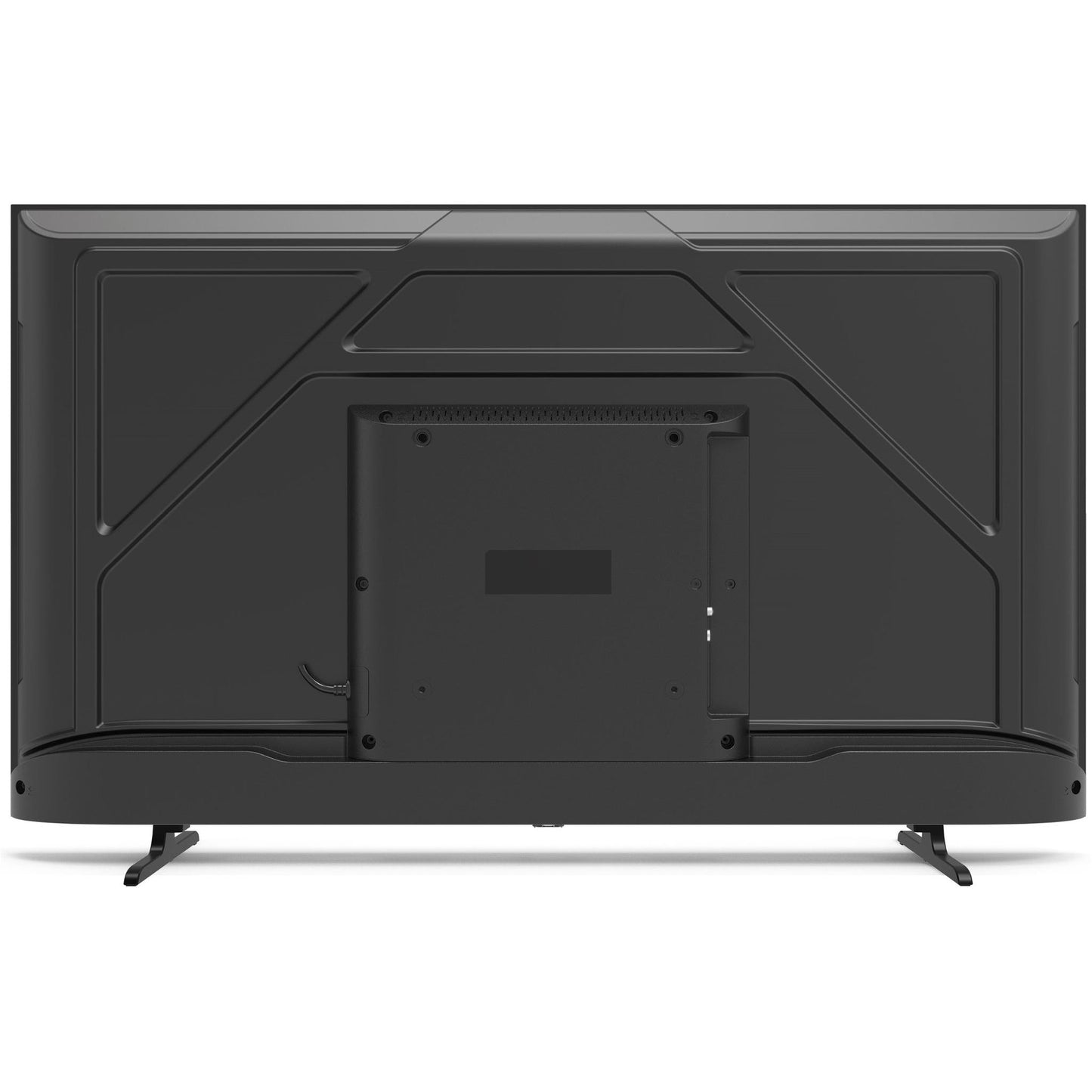 Philips 40" LED Full HD Google TV [2025]
