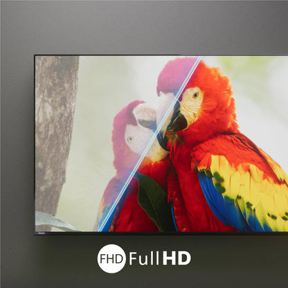 Philips 40" LED Full HD Google TV [2025]