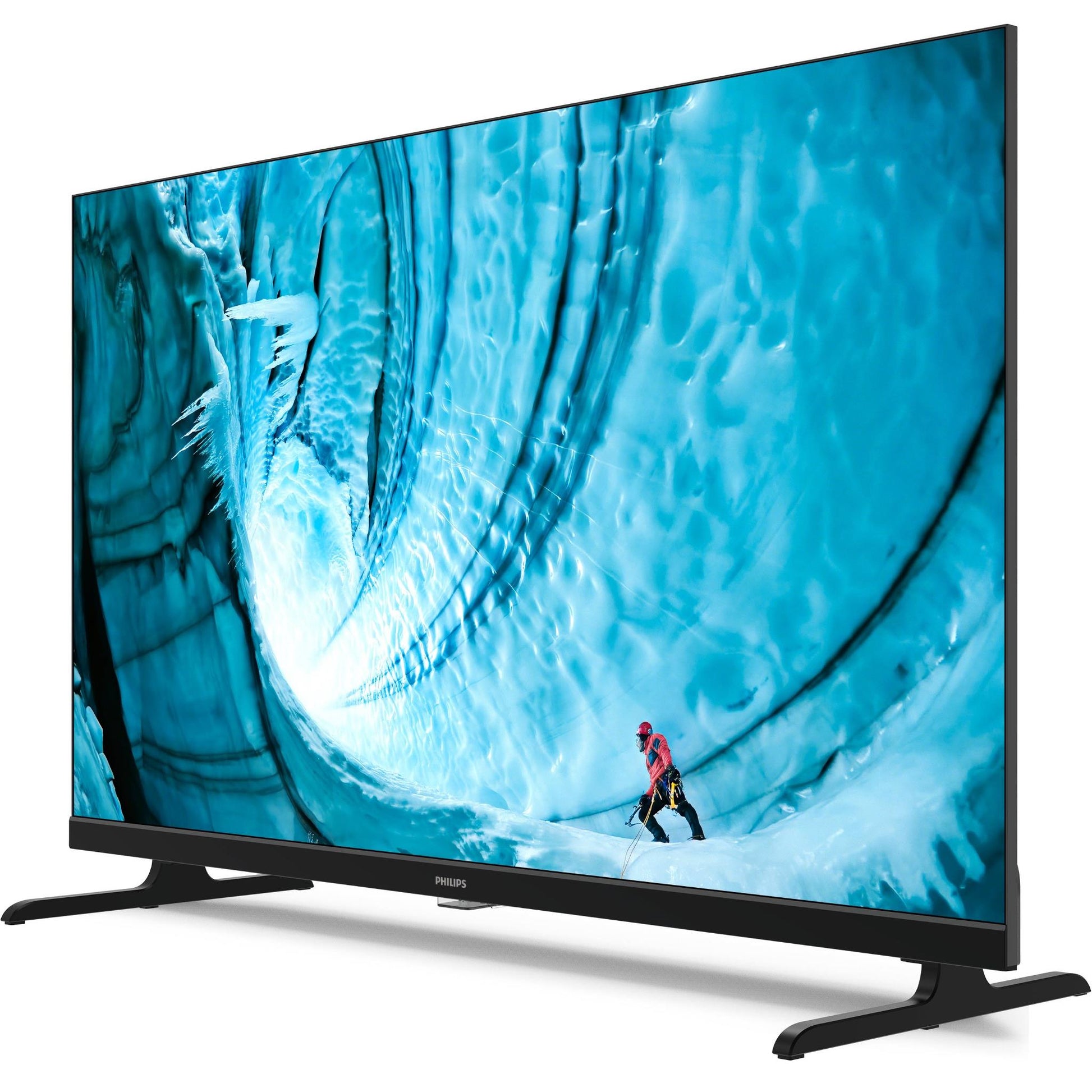 Philips 32" LED HD Google TV [2025]