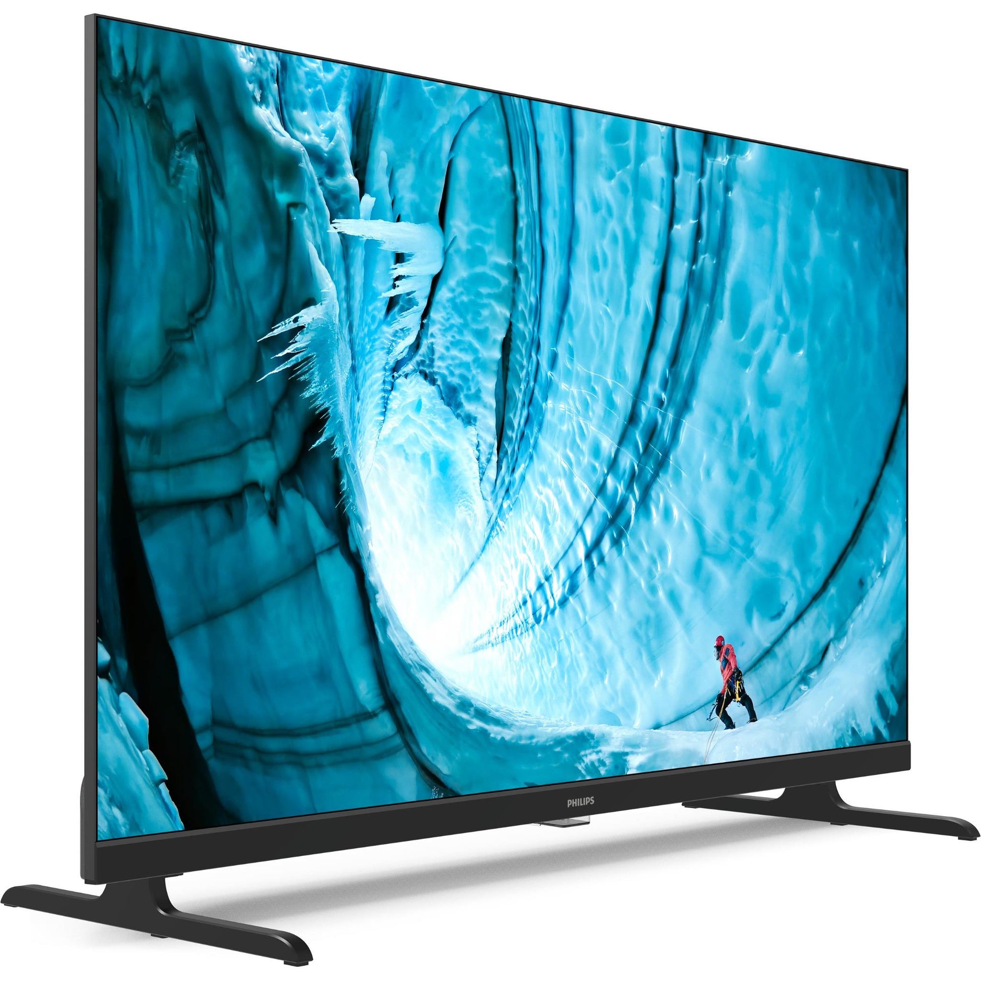 Philips 32" LED HD Google TV [2025]