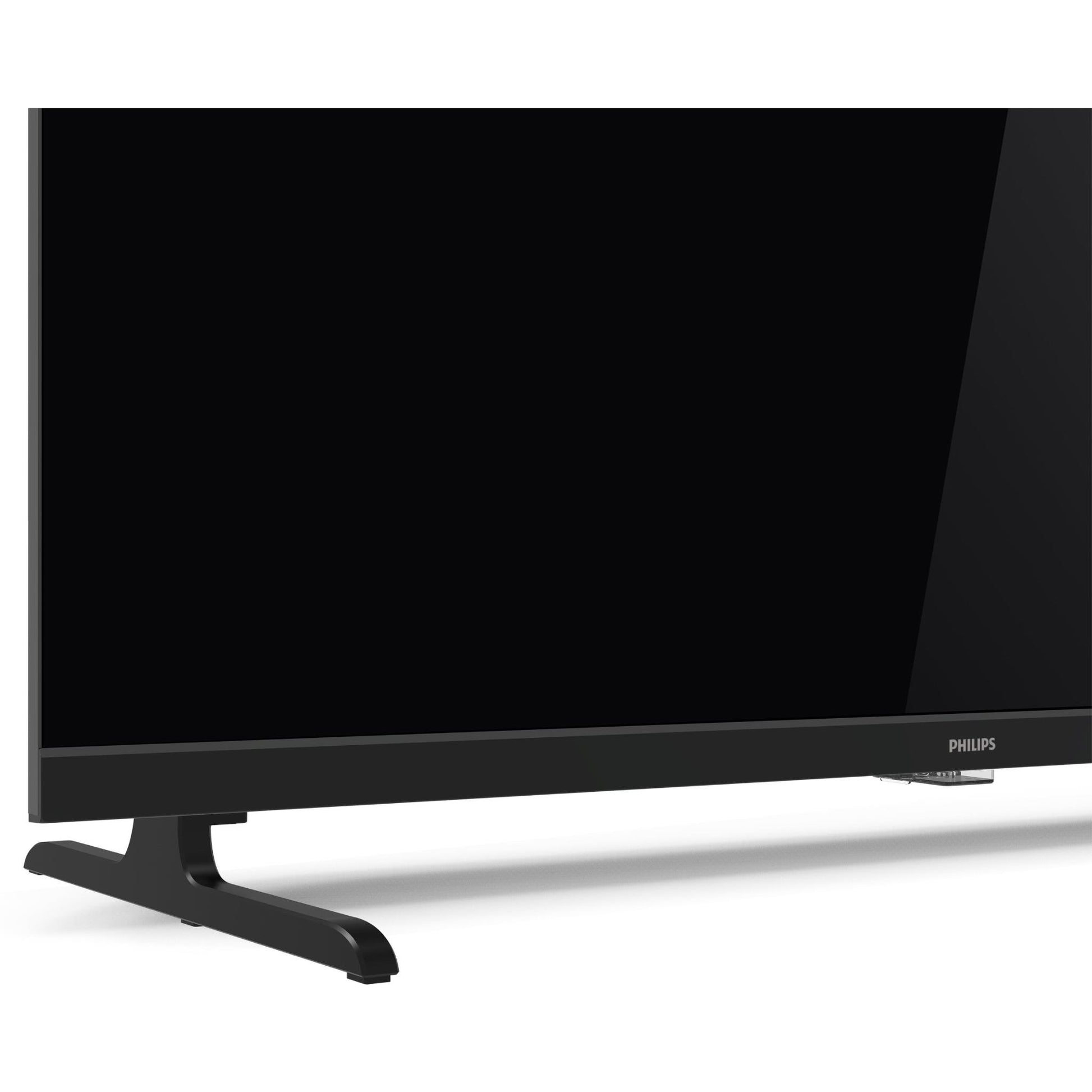 Philips 32" LED HD Google TV [2025]