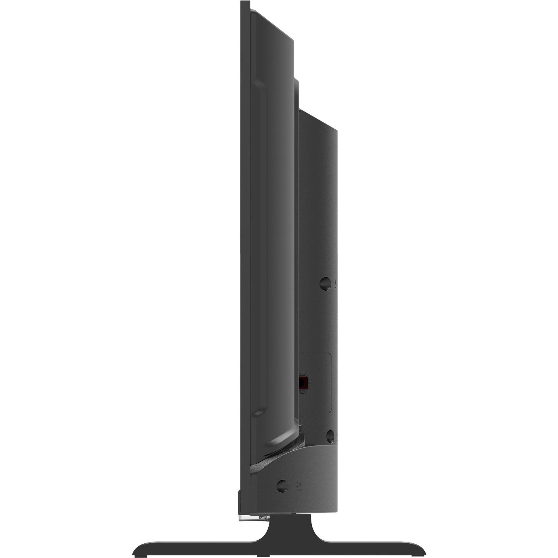 Philips 32" LED HD Google TV [2025]