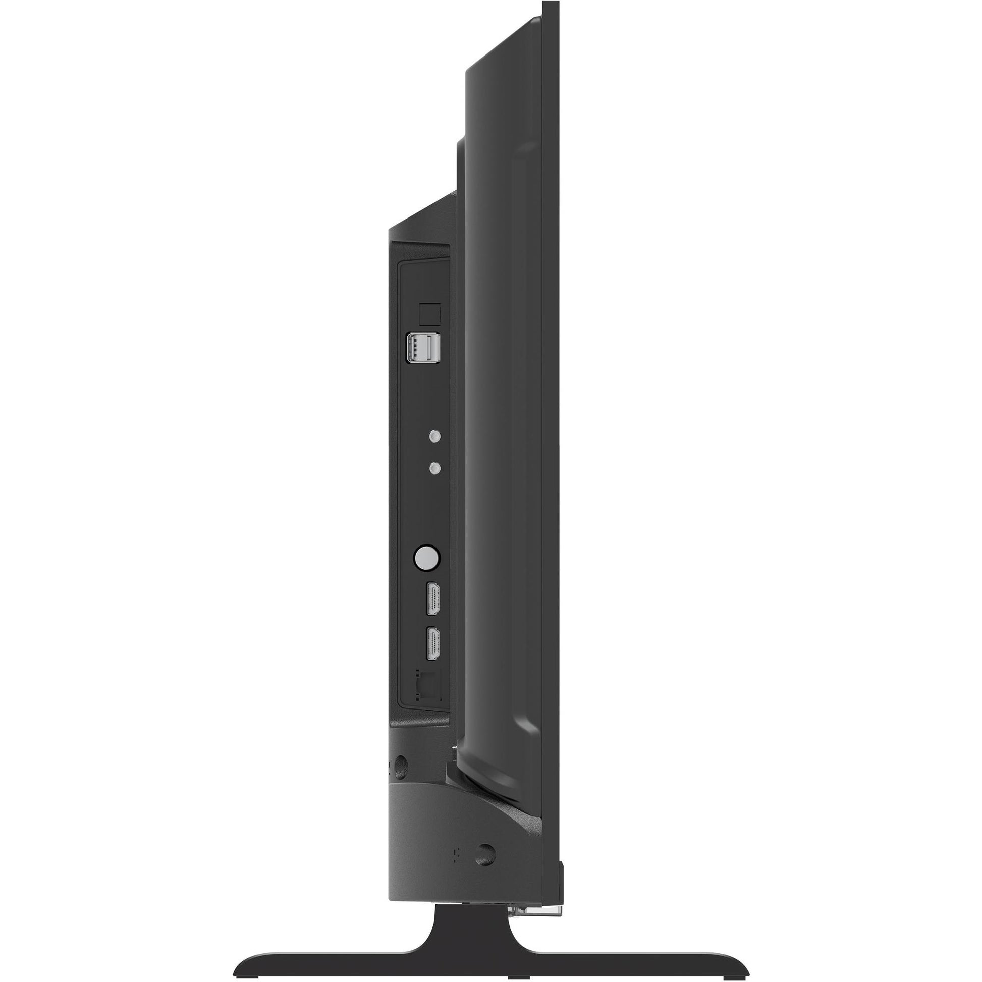 Philips 32" LED HD Google TV [2025]