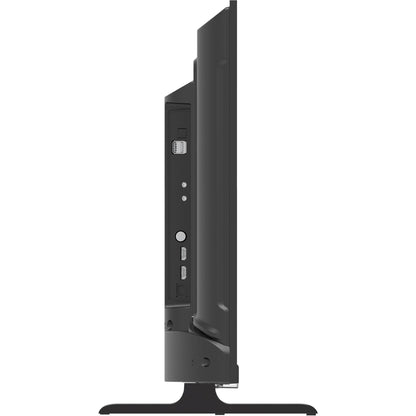 Philips 32" LED HD Google TV [2025]