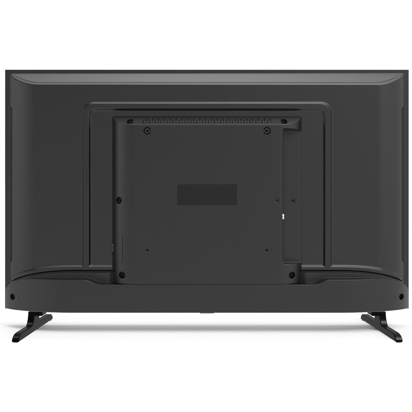 Philips 32" LED HD Google TV [2025]