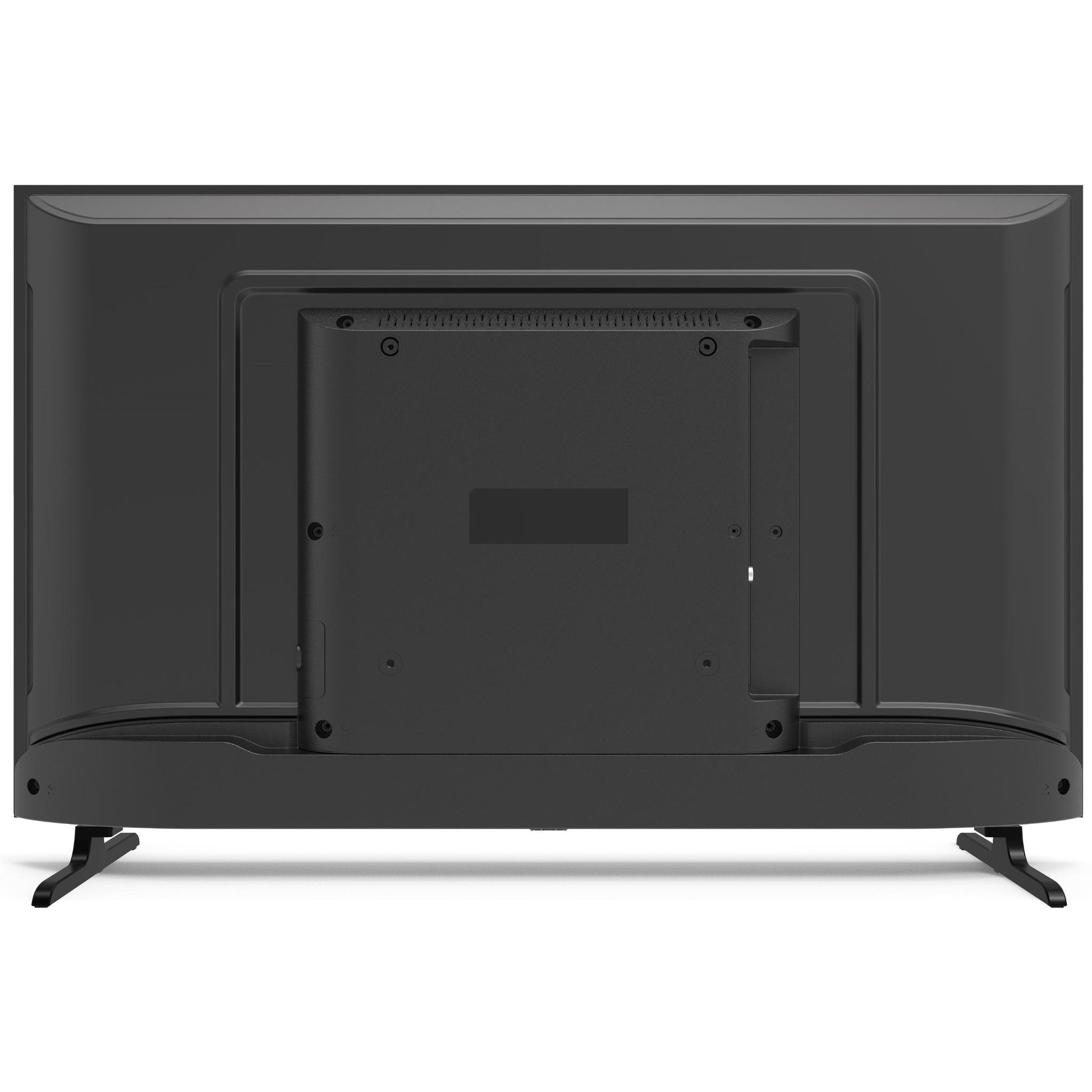 Philips 32" LED HD Google TV [2025]