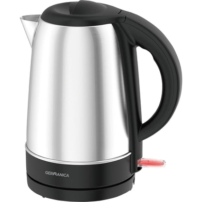 Germanica Toaster & Kettle  Breakfast Pack