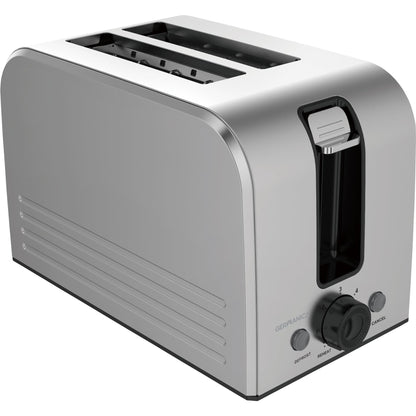 Germanica Toaster & Kettle  Breakfast Pack