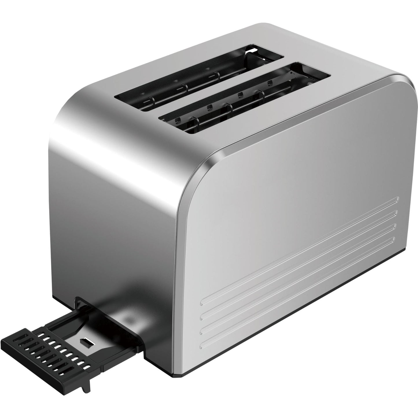 Germanica Toaster & Kettle  Breakfast Pack