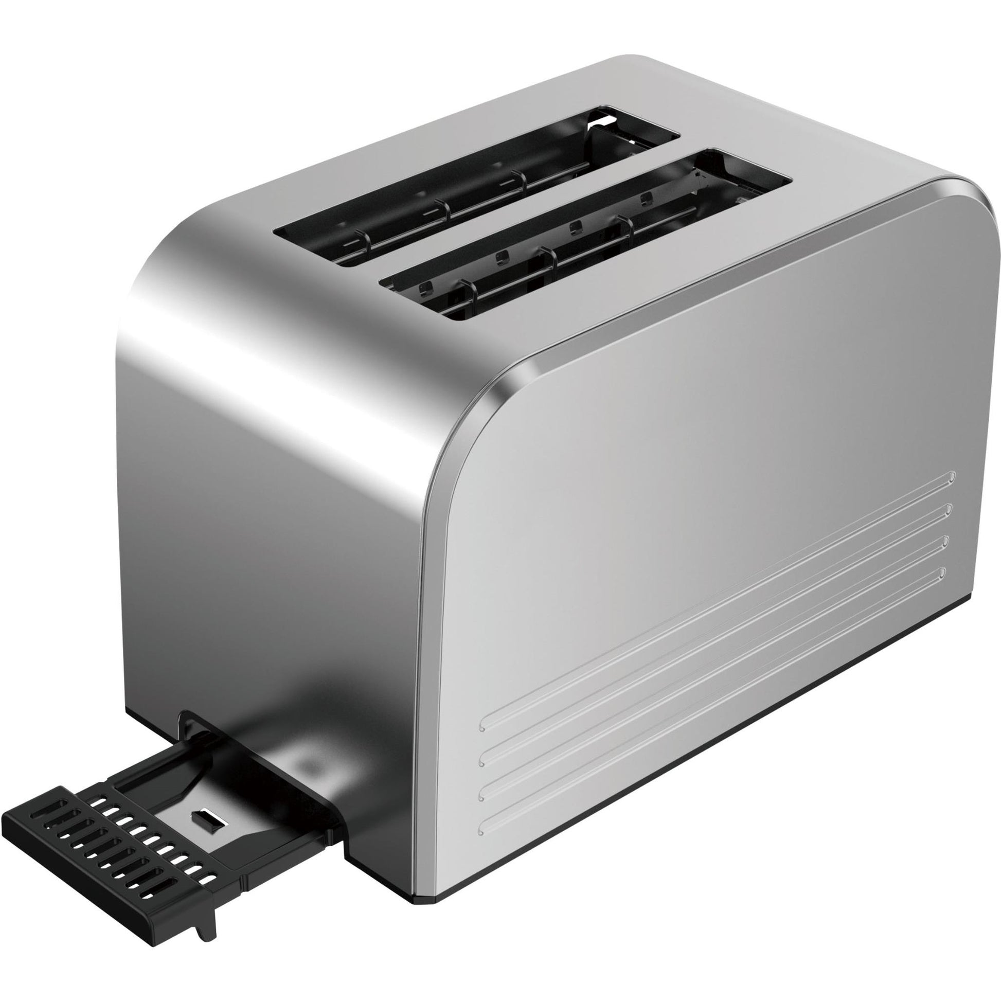 Germanica Toaster & Kettle  Breakfast Pack