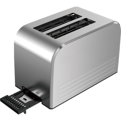 Germanica Toaster & Kettle  Breakfast Pack