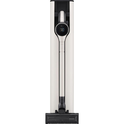 LG CordZero A9X-AUTO2 Handstick Vacuum with All-In-One Tower