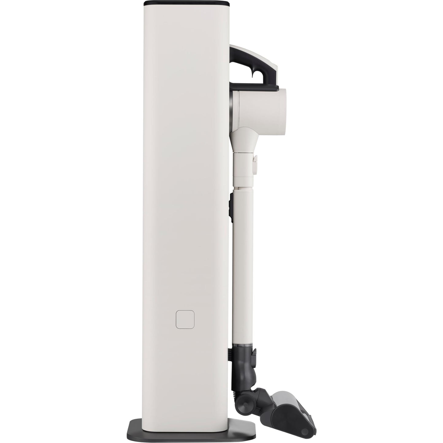 LG CordZero A9X-AUTO2 Handstick Vacuum with All-In-One Tower