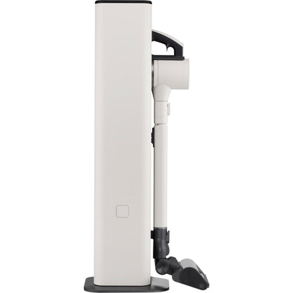 LG CordZero A9X-AUTO2 Handstick Vacuum with All-In-One Tower