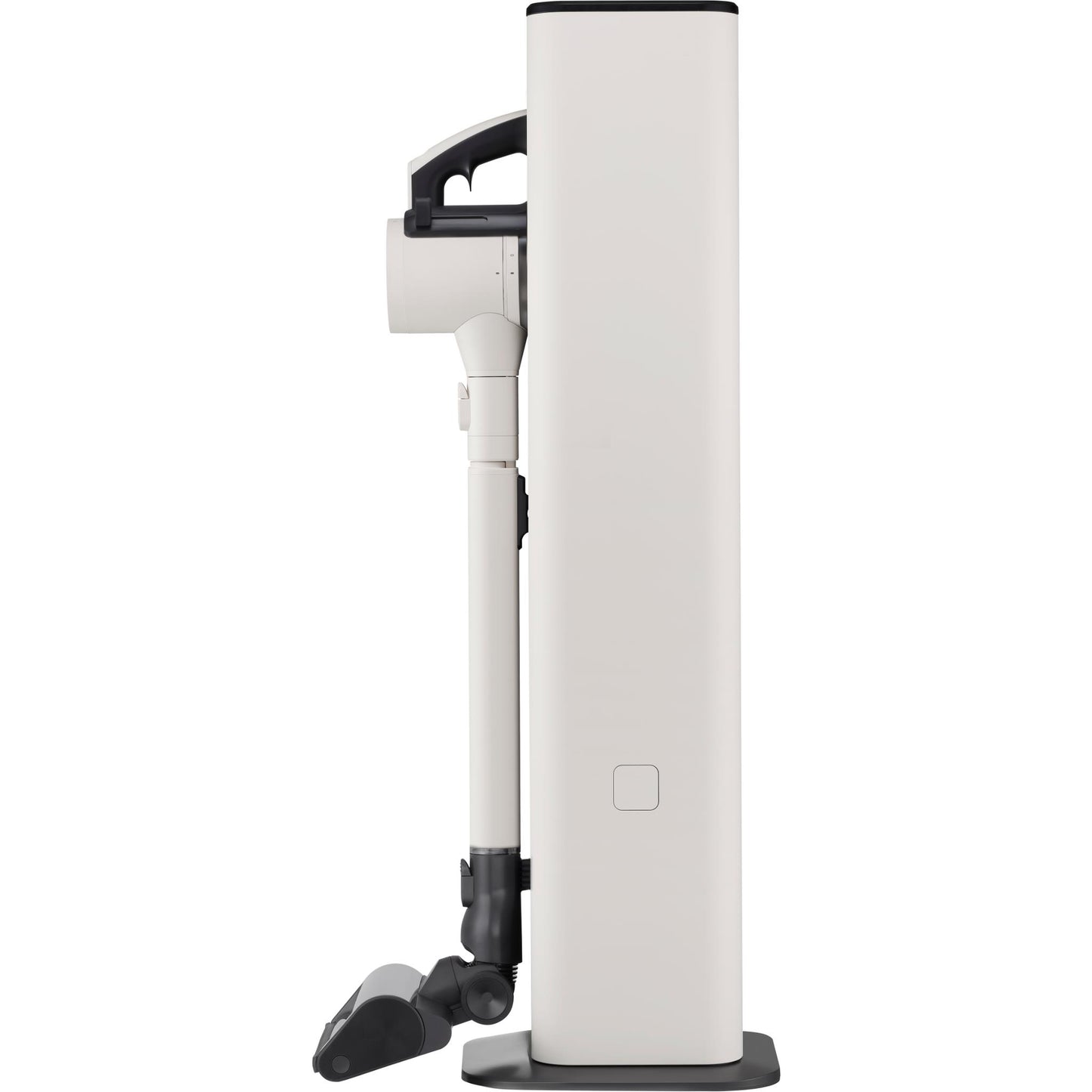 LG CordZero A9X-AUTO2 Handstick Vacuum with All-In-One Tower